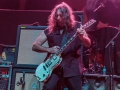 Corrosion of Conformity @ The Fillmore Detroit, MI - Chuck Marshall