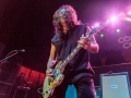 Corrosion of Conformity @ The Fillmore Detroit, MI - Chuck Marshall