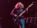 Corrosion of Conformity @ The Fillmore Detroit, MI - Chuck Marshall