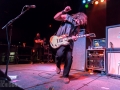 COC @ Orbit Room - Grand Rapids 15-Oct-2015