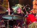 COC @ Orbit Room - Grand Rapids 15-Oct-2015