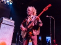 COC @ Orbit Room - Grand Rapids 15-Oct-2015