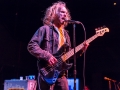 COC @ Orbit Room - Grand Rapids 15-Oct-2015
