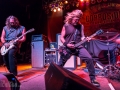 COC @ Orbit Room - Grand Rapids 15-Oct-2015