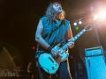 COC @ Orbit Room - Grand Rapids 15-Oct-2015