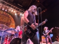 COC @ Orbit Room - Grand Rapids 15-Oct-2015