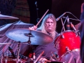 COC @ Orbit Room - Grand Rapids 15-Oct-2015
