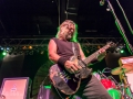 COC @ Orbit Room - Grand Rapids 15-Oct-2015