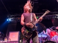 COC @ Orbit Room - Grand Rapids 15-Oct-2015