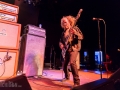COC @ Orbit Room - Grand Rapids 15-Oct-2015