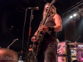 COC @ Orbit Room - Grand Rapids 15-Oct-2015