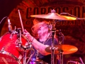 COC @ Orbit Room - Grand Rapids 15-Oct-2015