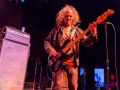COC @ Orbit Room - Grand Rapids 15-Oct-2015