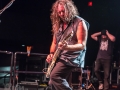 COC @ Orbit Room - Grand Rapids 15-Oct-2015