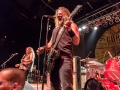 COC @ Orbit Room - Grand Rapids 15-Oct-2015