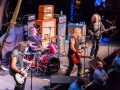 COC @ Orbit Room - Grand Rapids 15-Oct-2015