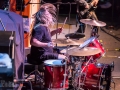 COC @ Orbit Room - Grand Rapids 15-Oct-2015