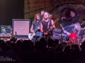 COC @ Orbit Room - Grand Rapids 15-Oct-2015
