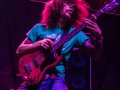 Crobot @ The Fillmore Detroit in Detroit , MI | Photo by Sami Lipp