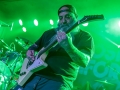 Crowbar-Elevation-GrandRapids-MI-08012019-ChuckMarshall-001