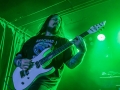 Crowbar-Elevation-GrandRapids-MI-08012019-ChuckMarshall-002