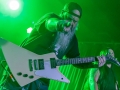 Crowbar-Elevation-GrandRapids-MI-08012019-ChuckMarshall-003