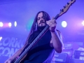 Crowbar-Elevation-GrandRapids-MI-08012019-ChuckMarshall-004