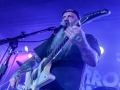 Crowbar-Elevation-GrandRapids-MI-08012019-ChuckMarshall-005