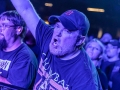 Crowbar-Elevation-GrandRapids-MI-08012019-ChuckMarshall-006