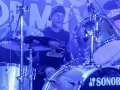Crowbar-Elevation-GrandRapids-MI-08012019-ChuckMarshall-007