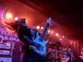 Crowbar-Elevation-GrandRapids-MI-08012019-ChuckMarshall-008