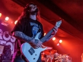 Crowbar-Elevation-GrandRapids-MI-08012019-ChuckMarshall-009