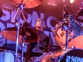 Crowbar-Elevation-GrandRapids-MI-08012019-ChuckMarshall-010