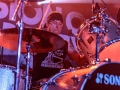 Crowbar-Elevation-GrandRapids-MI-08012019-ChuckMarshall-011