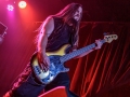 Crowbar-Elevation-GrandRapids-MI-08012019-ChuckMarshall-012