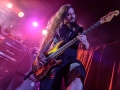 Crowbar-Elevation-GrandRapids-MI-08012019-ChuckMarshall-013