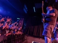 Crowbar-Elevation-GrandRapids-MI-08012019-ChuckMarshall-014