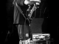 Crowbar @ The Shelter in Detroit, Mi | Photo by John E Bacon
