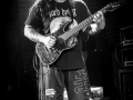 Crowbar @ The Shelter in Detroit, Mi | Photo by John E Bacon