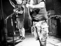 Crowbar @ The Shelter in Detroit, Mi | Photo by John E Bacon