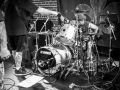Crowbar @ The Shelter in Detroit, Mi | Photo by John E Bacon
