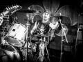 Crowbar @ The Shelter in Detroit, Mi | Photo by John E Bacon