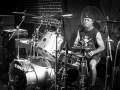 Crowbar @ The Shelter in Detroit, Mi | Photo by John E Bacon
