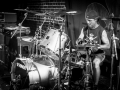 Crowbar @ The Shelter in Detroit, Mi | Photo by John E Bacon
