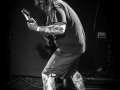 Crowbar @ The Shelter in Detroit, Mi | Photo by John E Bacon