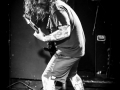 Crowbar @ The Shelter in Detroit, Mi | Photo by John E Bacon