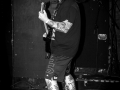 Crowbar @ The Shelter in Detroit, Mi | Photo by John E Bacon