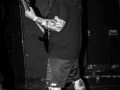 Crowbar @ The Shelter in Detroit, Mi | Photo by John E Bacon