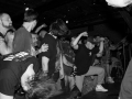 Crowbar @ The Shelter in Detroit, Mi | Photo by John E Bacon