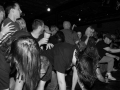 Crowbar @ The Shelter in Detroit, Mi | Photo by John E Bacon